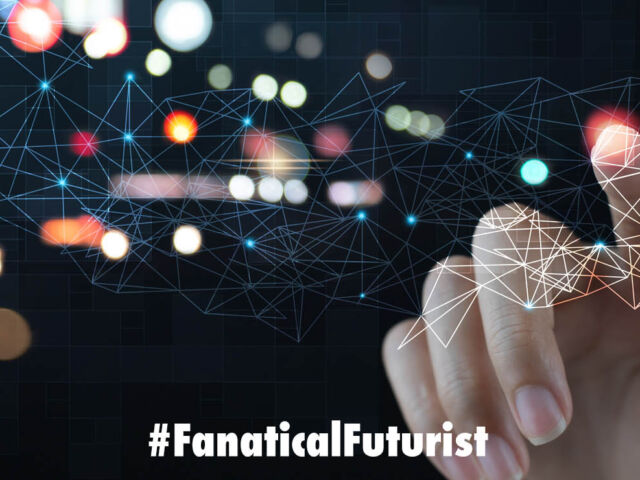Futurist_quantumnetw