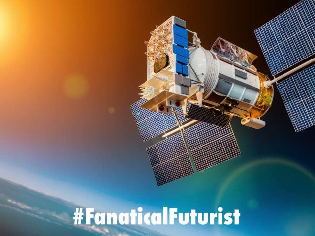 Futurist_satjammer