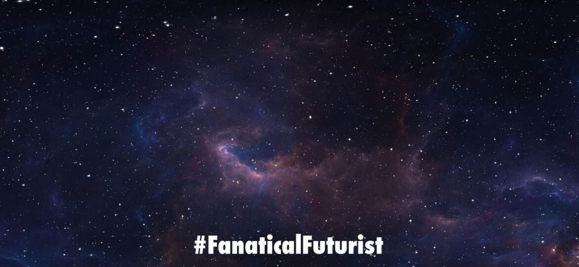 Futurist_spacefactory