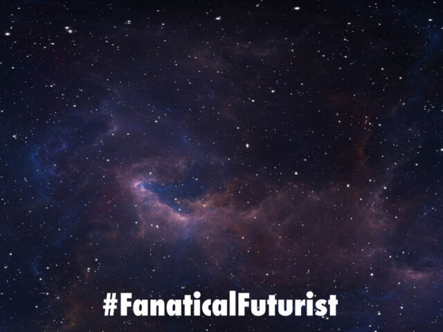 Futurist_spacefactory