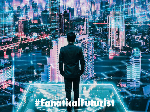 Futurist_uktokenplat