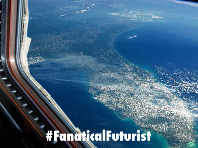 Futurist_vgalact