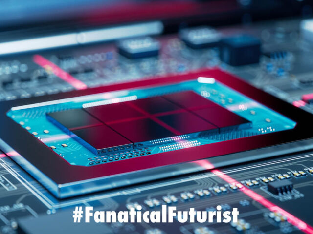 Futurist_analogueai