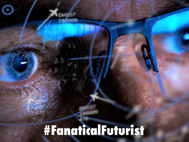 Futurist_atchacks