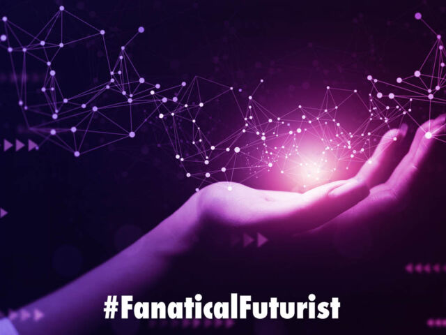 Futurist_bardai