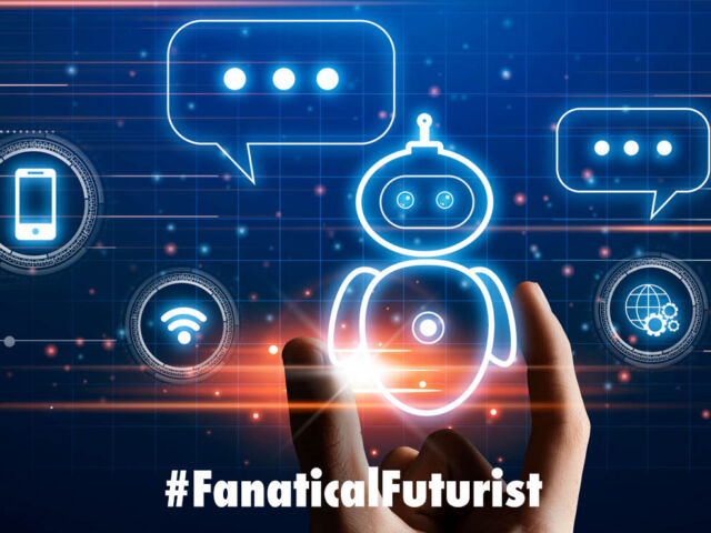 Futurist_botcompany