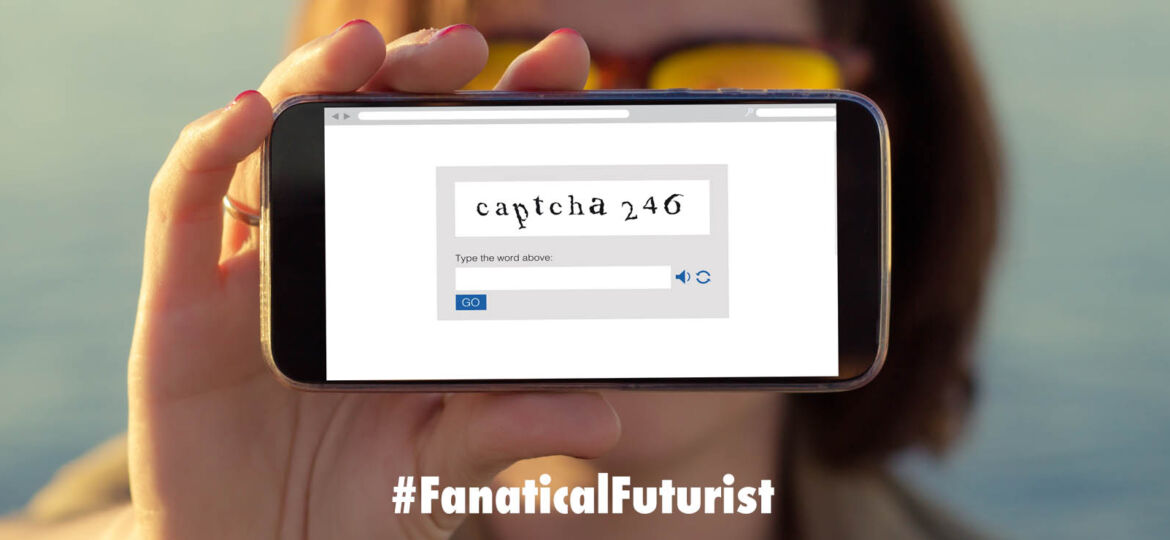 Futurist_captchas