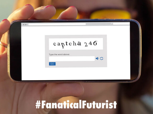 Futurist_captchas