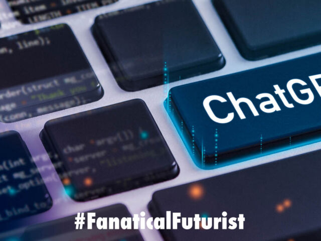 Futurist_chatgptrobot