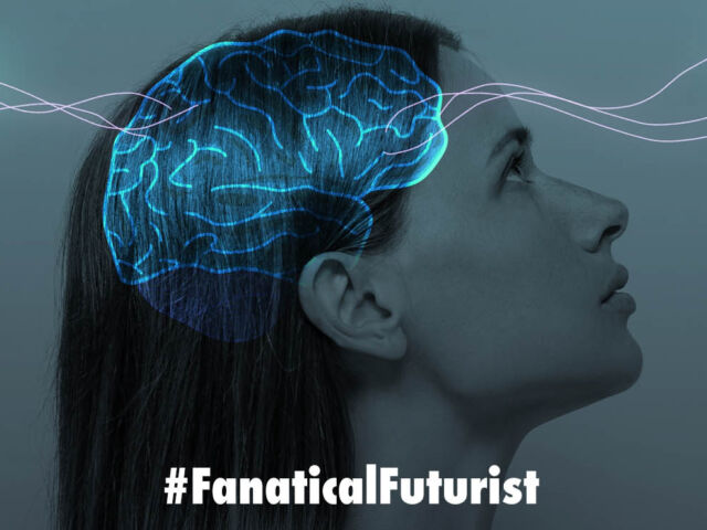 Futurist_concioustest