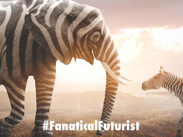 Futurist_creativeai