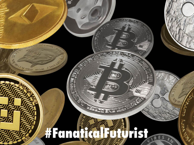 Futurist_cryptomioningjpg
