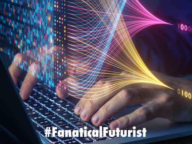 Futurist_deepmindaialgo