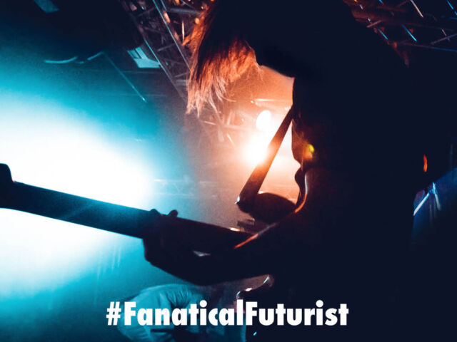 Futurist_designercells