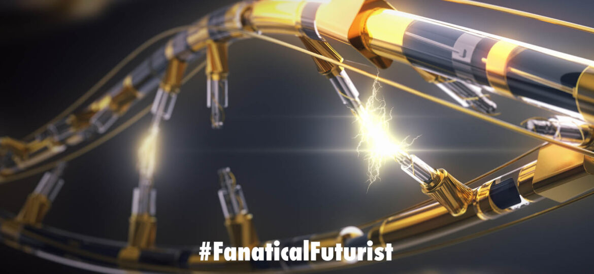 Futurist_electrogenetics