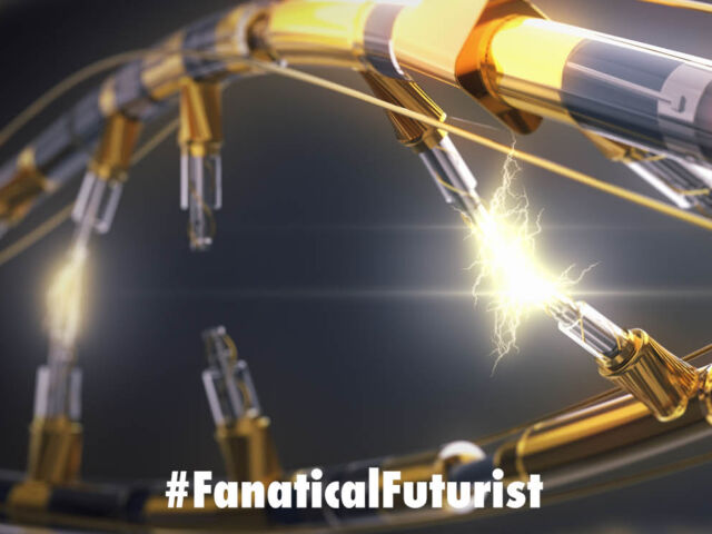 Futurist_electrogenetics