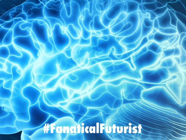 Futurist_fmribrain