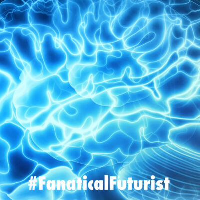 Futurist_fmribrain