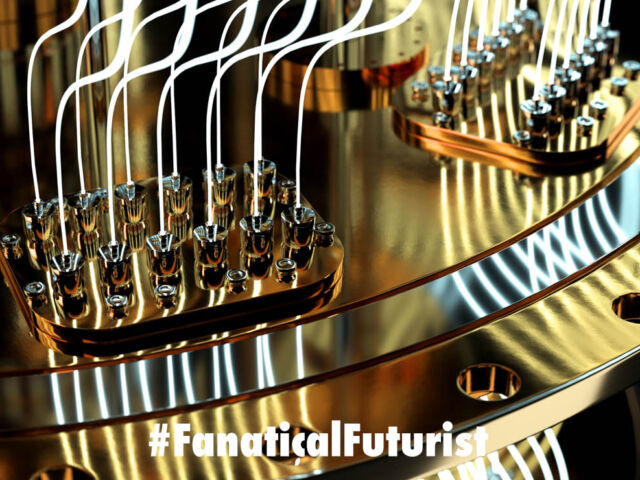 Futurist_jpquantum