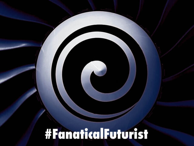 Futurist_maglevaero
