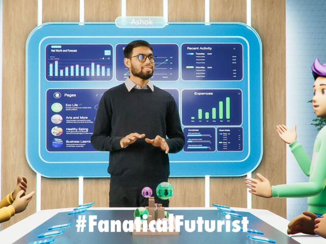 Futurist_metaverselaw