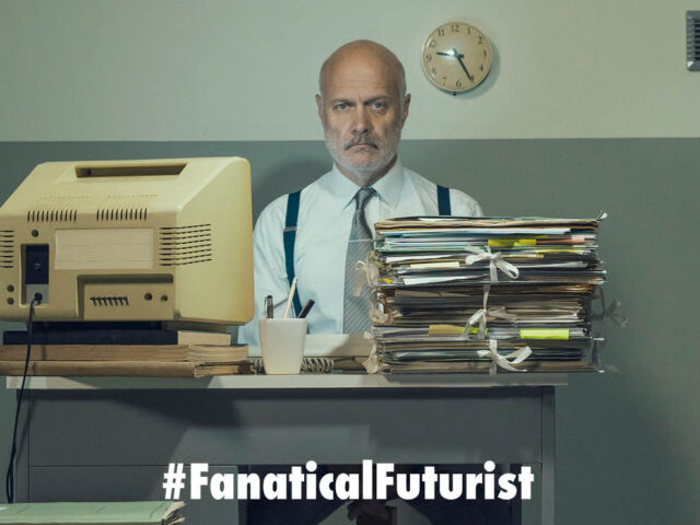 Futurist_msftanalogue