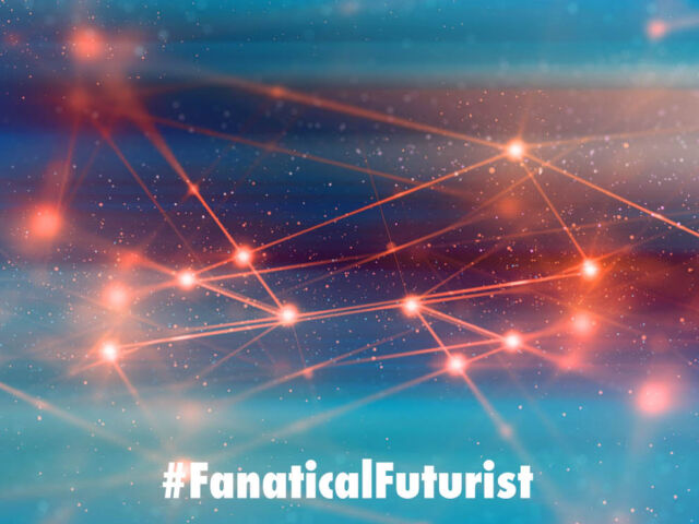 Futurist_quantumkey