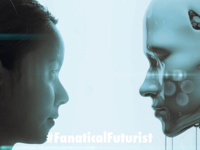 Futurist_robotfight