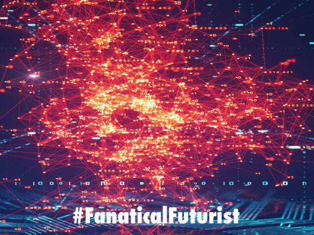 Futurist_rogueai