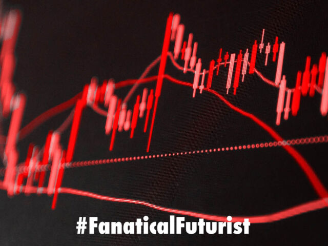Futurist_russwift