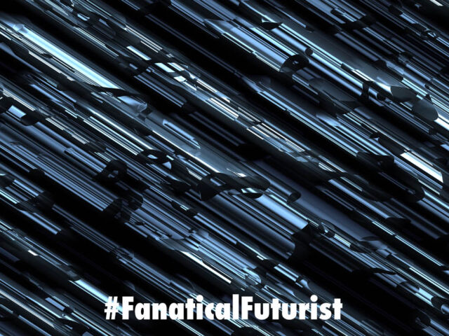 Futurist_toughtmaterial