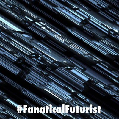 Futurist_toughtmaterial