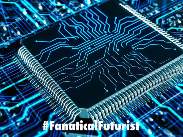 Futurist_turingtest