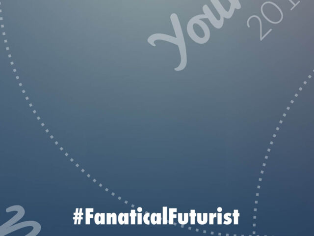 Futurist_watermarking