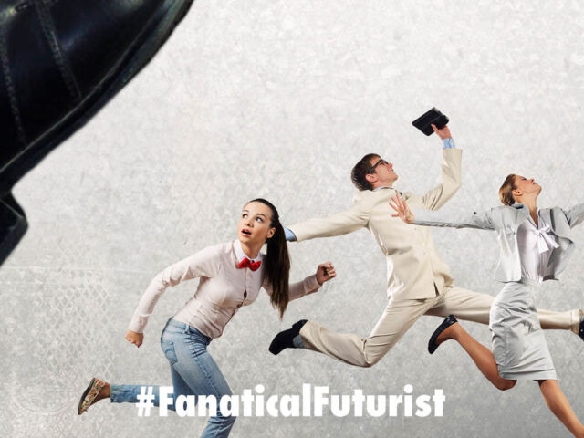 Futurist_DUKAAN