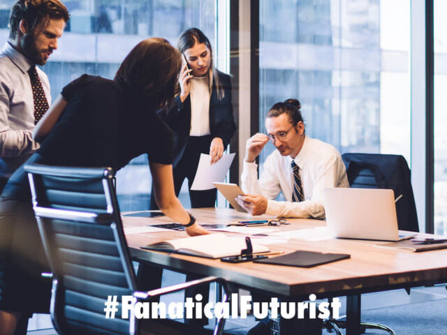 Futurist_bcgaistudy