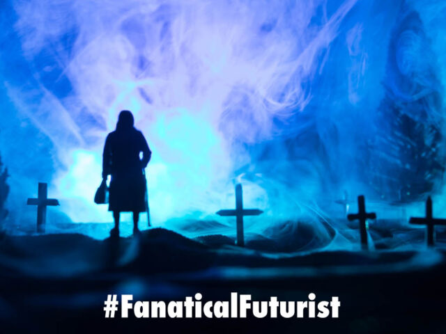 Futurist_binghack