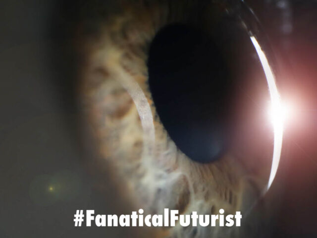 Futurist_chatgptmultimode