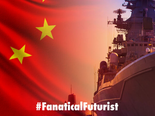 Futurist_chinalaser