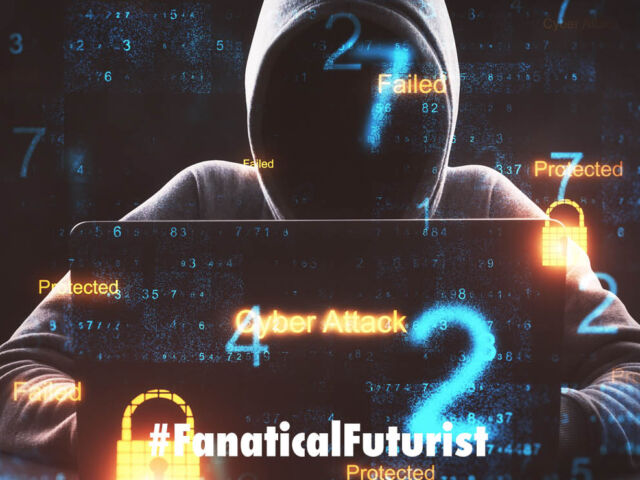 Futurist_cookiestealing
