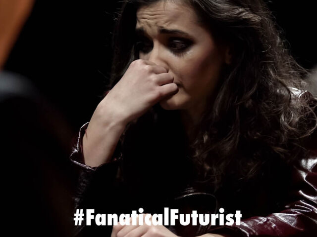 Futurist_crimegang