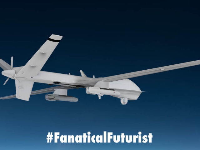 Futurist_droidish