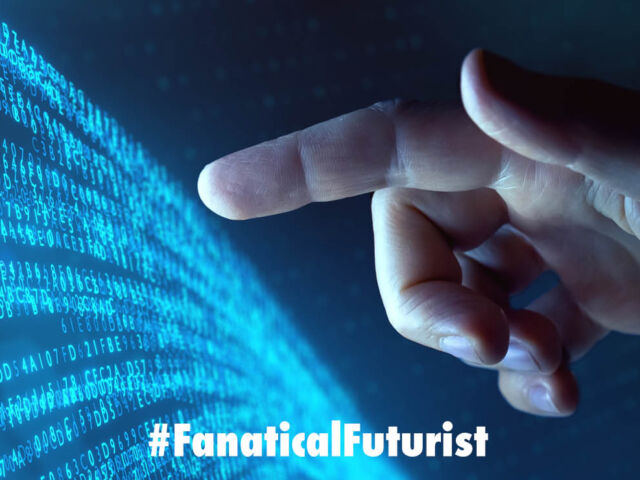 Futurist_jpmorgai