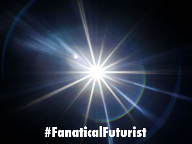 Futurist_mattercreation