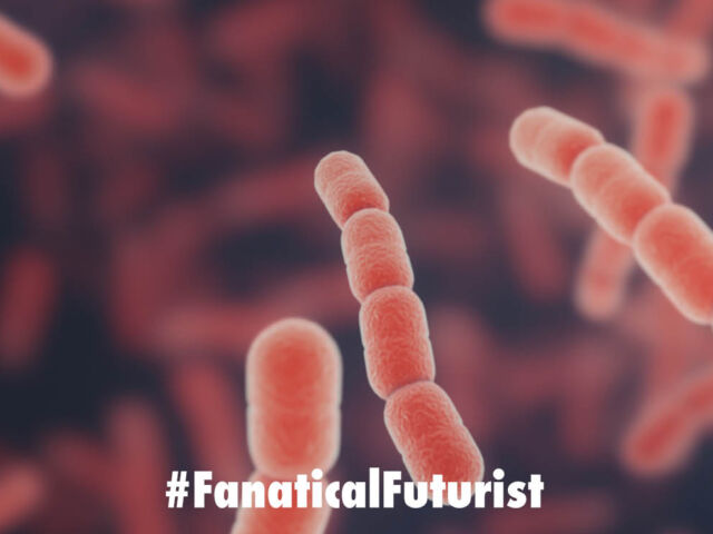 Futurist_plasticbacteria
