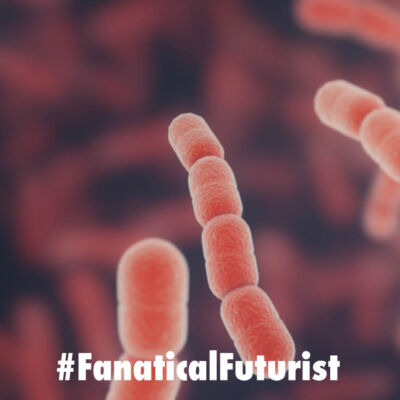 Futurist_plasticbacteria
