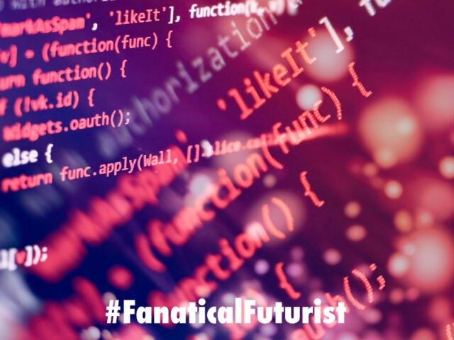 Futurist_quantumalgo