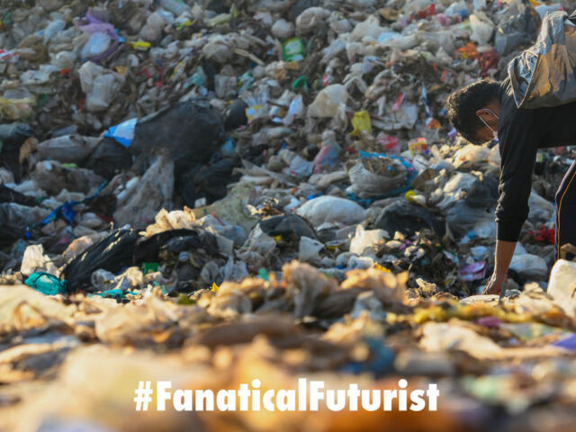 Futurist_recwaste
