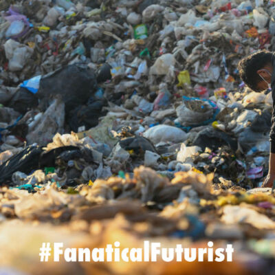 Futurist_recwaste