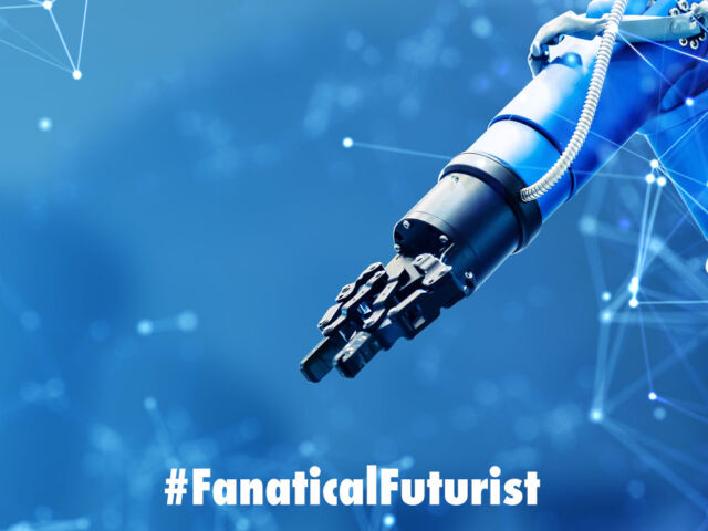 Futurist_robotlbm